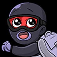 DJey