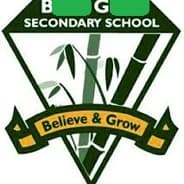 BG.believe&amp;grow