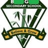 BG.believe&amp;grow