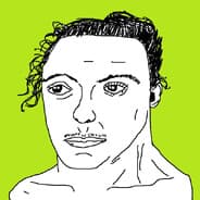 Stephen but with a V