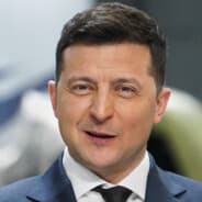 IRPENGEL