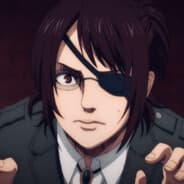 Young Alan