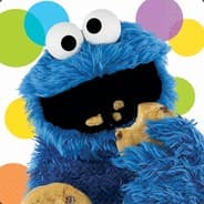 YouWantCookies