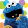 YouWantCookies