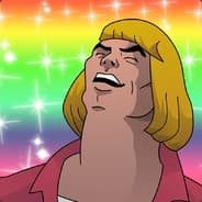 ob5