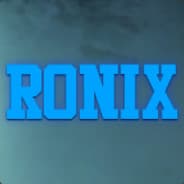 Ronix