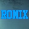 Ronix