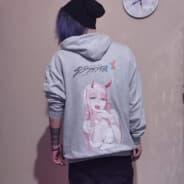 Amnesia