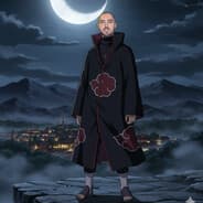Sefu' Marionetelor