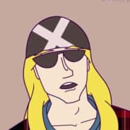 Ross