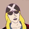 Ross