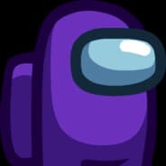 Roxo