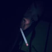 BANSHEEIN