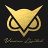 VANOSS™