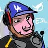 Patrik 'f0rest' Lindberg