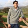 Rishi Sunak