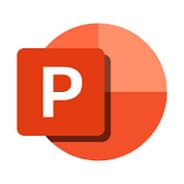PowerPoint