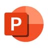 PowerPoint