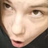 OHAE