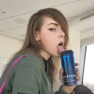 Mirai