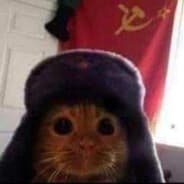mariowo1