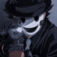 941