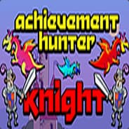Hunterknight
