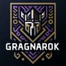 Gragnarok