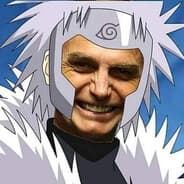 Lambari