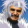 Lambari