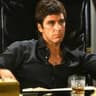 Tony Montana