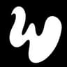 Wako