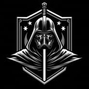 Darth Washius