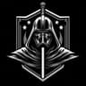 Darth Washius