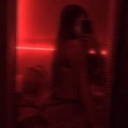realsxn;