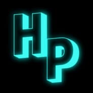 HypePoju