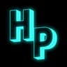 HypePoju