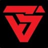 BitSkins #0056 [579]