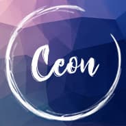 intense.Ceon