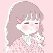 Pohie