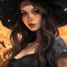 Melisandre