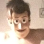 marek