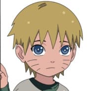NARUTINH