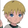 NARUTINH