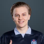 Aleksib