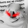 zxc тугосеря BP2022.cc
