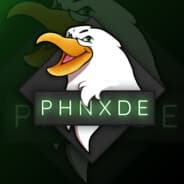 phnxde