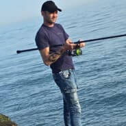 RoD2