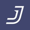 JSN