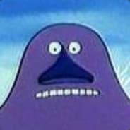 urr